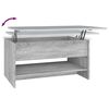 Product Thumbnail Image 8 of 10