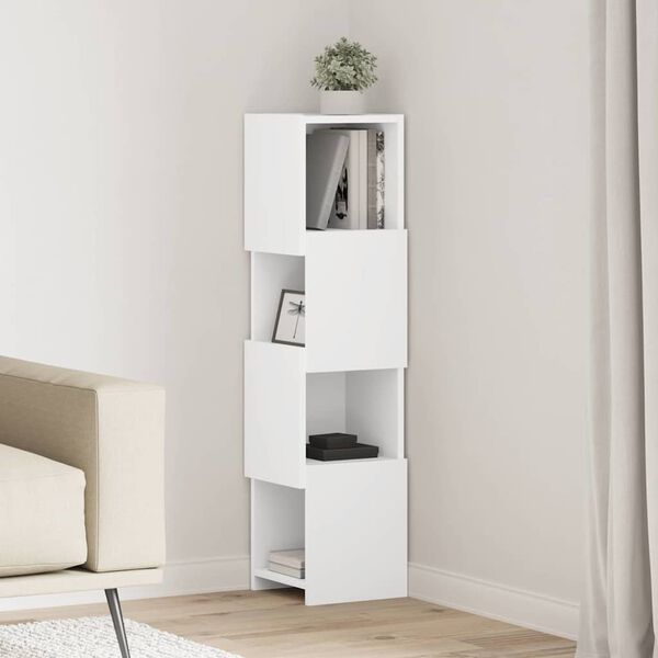 Showing Product Image 2 of 11