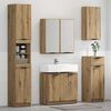 Product Thumbnail Image 4 of 14