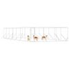 Product Thumbnail Image 4 of 10
