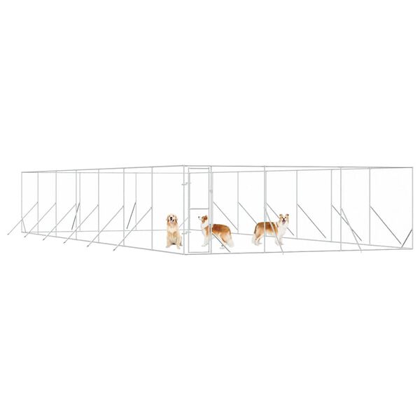 Showing Product Image 4 of 10
