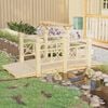 Product Thumbnail Image 2 of 6