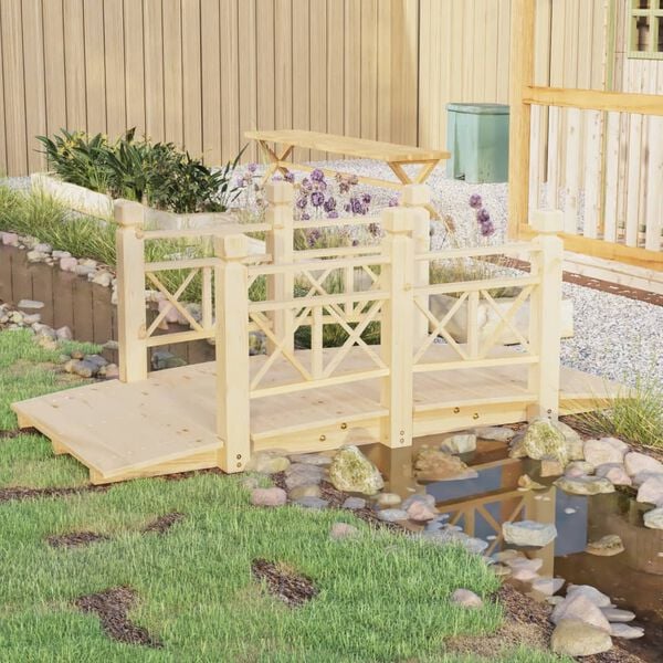Showing Product Image 2 of 6