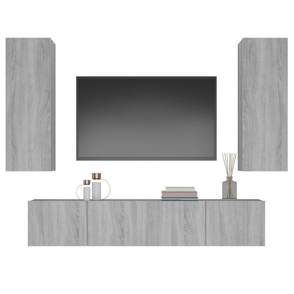 Showing Product Image 3 of 13