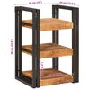 Product Thumbnail Image 12 of 12