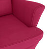 Product Thumbnail Image 7 of 11