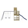 Product Thumbnail Image 5 of 11