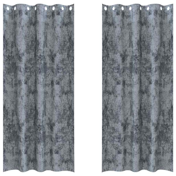 Showing Product Image 1 of 8