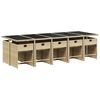 Product Thumbnail Image 3 of 10