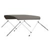 Product Thumbnail Image 6 of 13