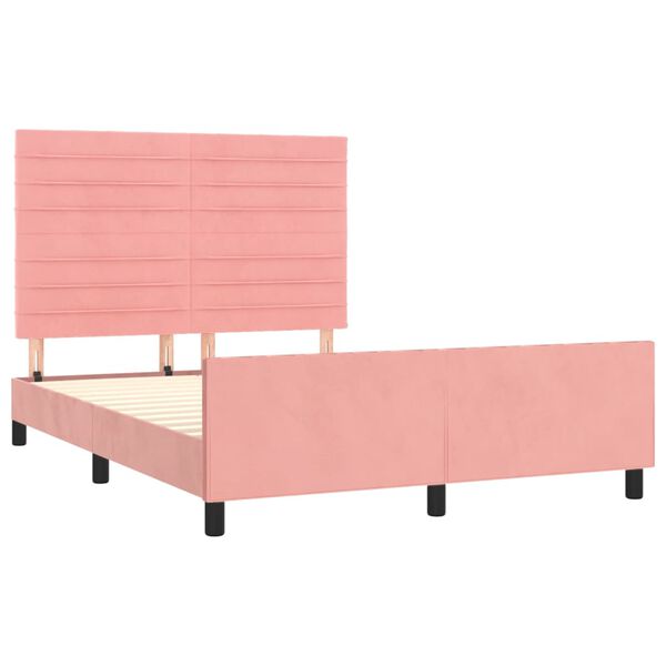 Showing Product Image 4 of 15