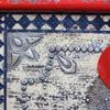 Product Thumbnail Image 6 of 11