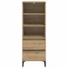 Product Thumbnail Image 6 of 10