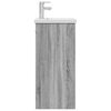 Product Thumbnail Image 3 of 8