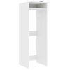 Product Thumbnail Image 5 of 13