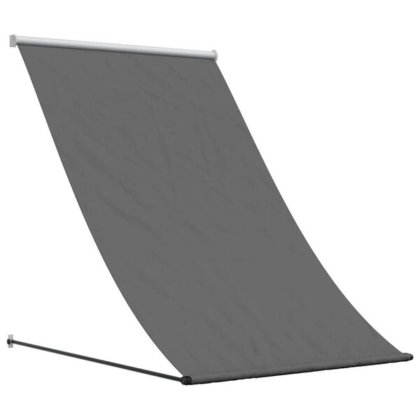Showing Product Image 1 of 9