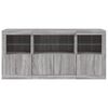 Product Thumbnail Image 6 of 18
