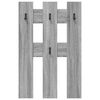 Product Thumbnail Image 5 of 11