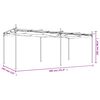 Product Thumbnail Image 8 of 8