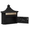 Product Thumbnail Image 5 of 11