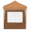 Product Thumbnail Image 7 of 19