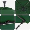 Product Thumbnail Image 9 of 16