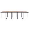 Product Thumbnail Image 4 of 15