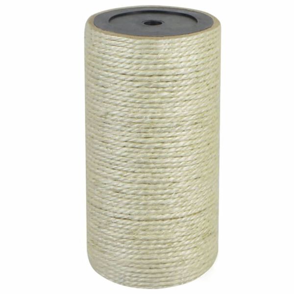 Showing Product Image 1 of 2