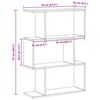 Product Thumbnail Image 11 of 12