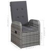 Product Thumbnail Image 5 of 6