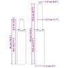 Product Thumbnail Image 10 of 10
