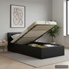 Product Thumbnail Image 2 of 11