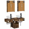 Product Thumbnail Image 8 of 13