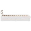 Product Thumbnail Image 9 of 14