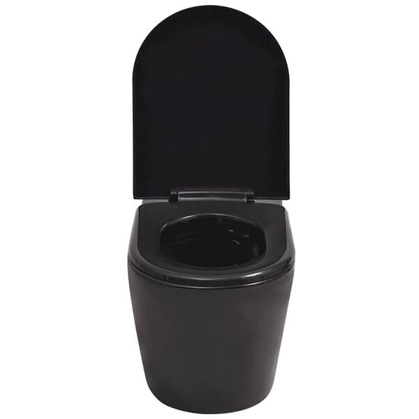 Showing Product Image 3 of 7