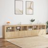 Product Thumbnail Image 4 of 19