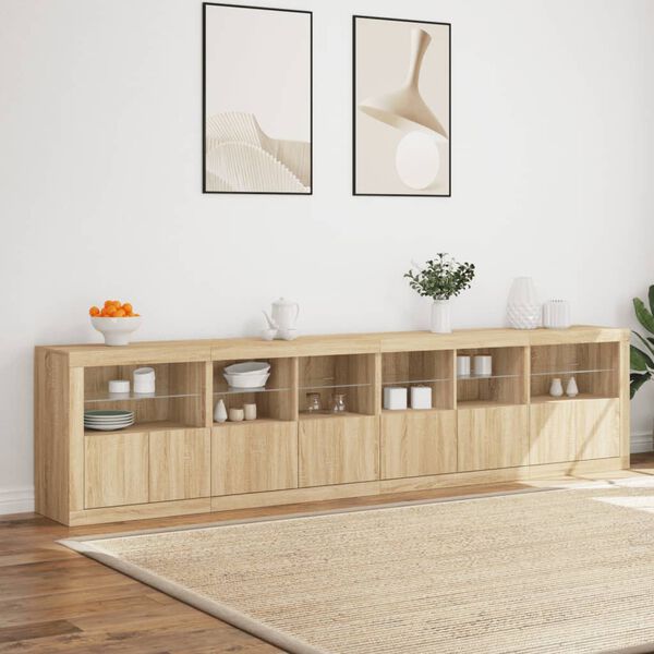 Showing Product Image 4 of 19