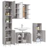 Product Thumbnail Image 4 of 15