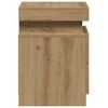 Product Thumbnail Image 8 of 18