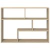 Product Thumbnail Image 3 of 7