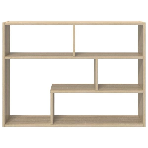 Showing Product Image 3 of 7