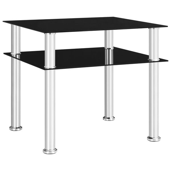 Showing Product Image 1 of 6