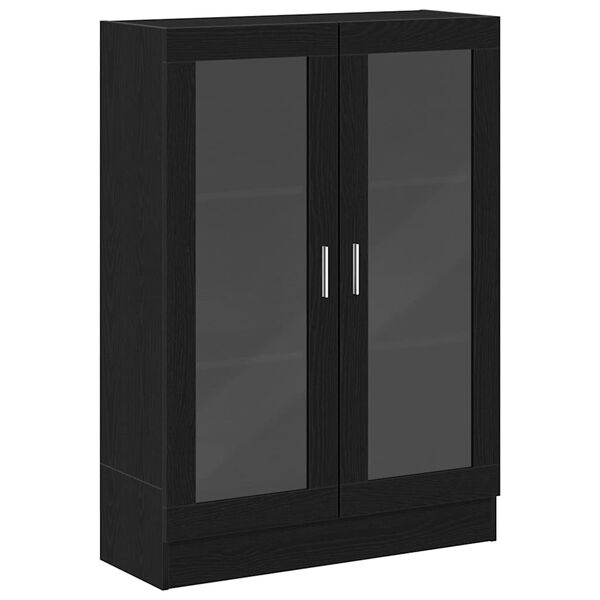Showing Product Image 2 of 13