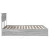 Product Thumbnail Image 9 of 14