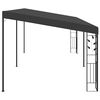 Product Thumbnail Image 4 of 6