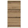 Product Thumbnail Image 6 of 13