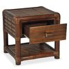 Product Thumbnail Image 4 of 13