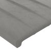 Product Thumbnail Image 10 of 15