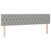 Product Thumbnail Image 7 of 16