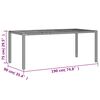 Product Thumbnail Image 11 of 11